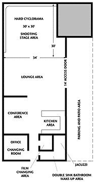 Click to Enlarge